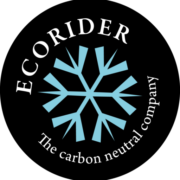 (c) Ecorider.org